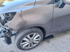 Kotflügel vorn Links RENAULT