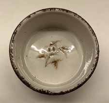 Midwinter Stonehenge WILD OATS  1x Gratinförmchen, Schale ca. 9cm Ø