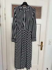 Maxikleid von BODEN wie neu!