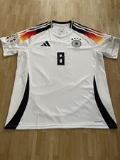 Toni Kroos Deutschland DFB