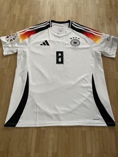 Toni kroos deutschland dfb - kroos,