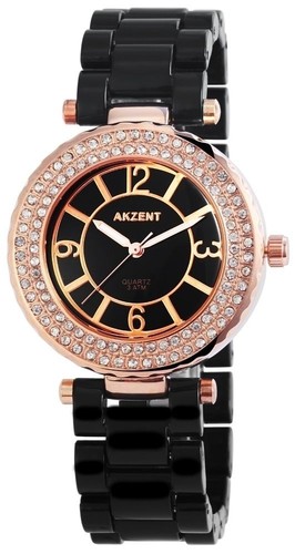 Akzent damen frauen armband - damen,