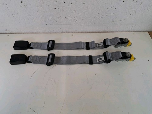 Set unwin rollstuhl - set,