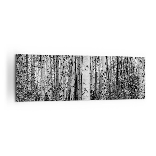 Wandbilder 160x50cm