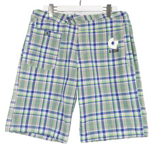 G-STAR Rb Austin Board