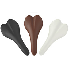 ROCKBROS MTB Fahrradsattel