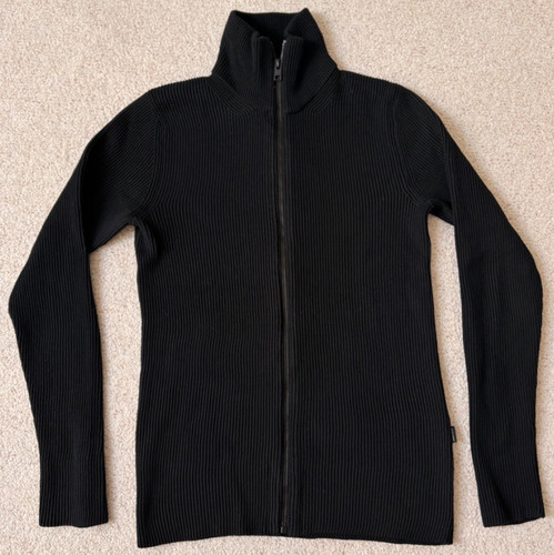 Neu strickjacke herren - strickjacke,