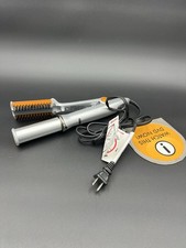 Instyler 1.25" Rotating Hot