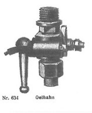 Nsu 351 501 601 - nsu, 351,501,601,os,osl