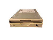 Iomega atapi zip 250 - iomega,
