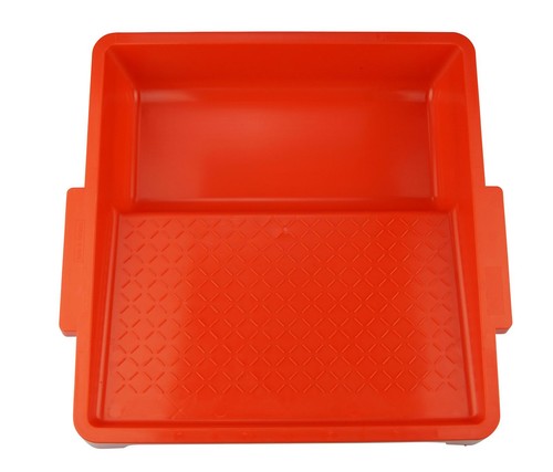 Mako farbwanne supergrip - farbwanne,