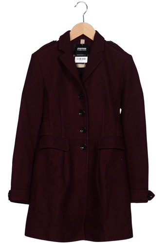 Burberry mantel damen jacke - mantel,