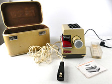 Liesegang Fantax Vollautomat