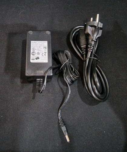 Netzteil netbit dsa - netzteil, dsa-200-121