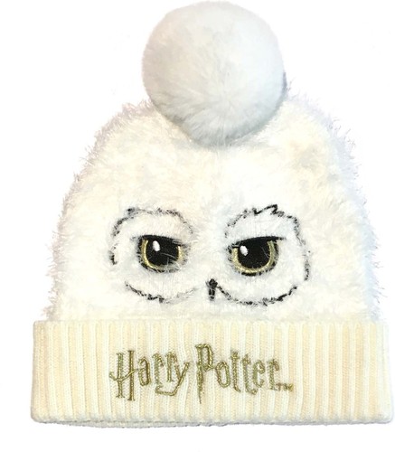 Harry potter hedwig - harry,