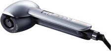 BaByliss C1600E Curl Secret