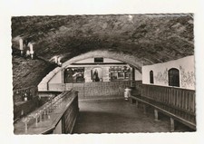 AK - Mayschoss - Altenahr -