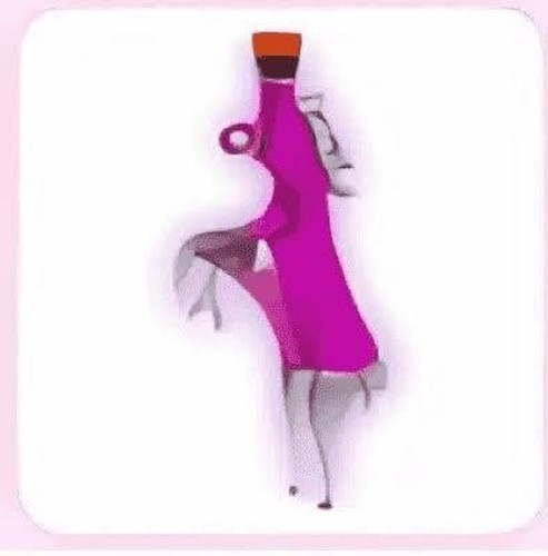 Adopt ride potion legendary - me,