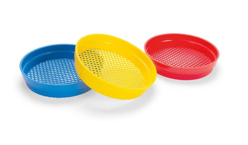 Wader sandspielzeug - wader,