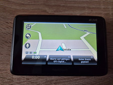 tomtom live go Navigation