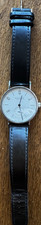 NOMOS Tangente 125 Jahre Wempe