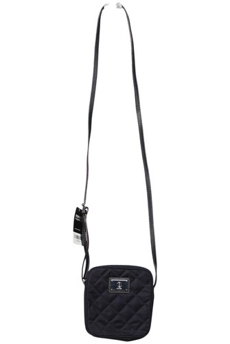 Bogner handtasche damen - bogner,