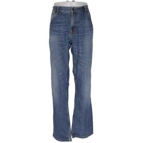 Crocker jeans größe - crocker,, jeans,