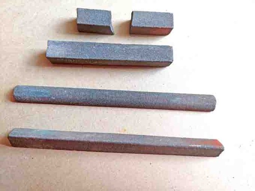 Schlefsteine schärfen - schlefsteine,