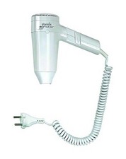 Starmix Hand-Haartrockner