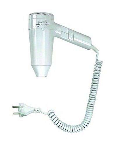 Starmix hand haartrockner - starmix, hand-haartrockner