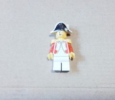 Lego System , Mini Figur 