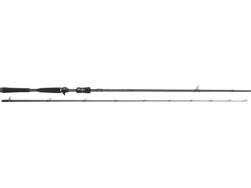 Westin powerstrike 3rd ml - 3rd,