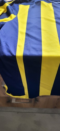 Fenerbahce orignal trikot neu - orignal,
