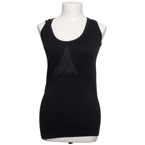 Kaikkialla tanktop größe - kaikkialla,,