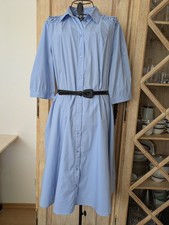 Bonprix Elegante
