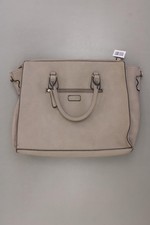 Loubs henkeltasche - ✨,
