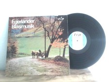 Egerländer Blasmusik - Folge