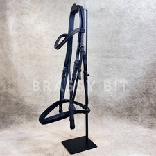 OS/XF Passier Dressage Snaffle