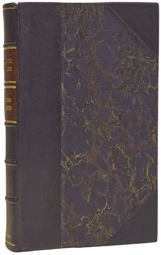Agatha christie dame - dame, /