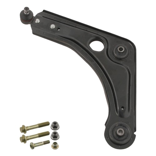 Febi querlenker vorne links - febi,