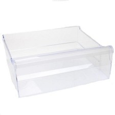 Gefrierschublade Bauknecht