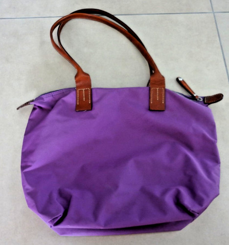 Damen handtasche marc - handtasche, o'polo