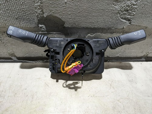 Lenkstockmodul cim opel - cim,