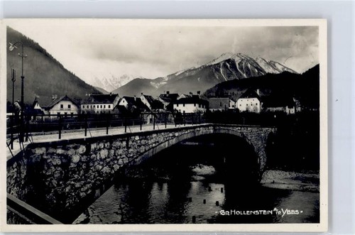 51586695 hollenstein - 51586695,