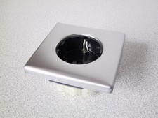 Kopp steckdose mit - kopp,