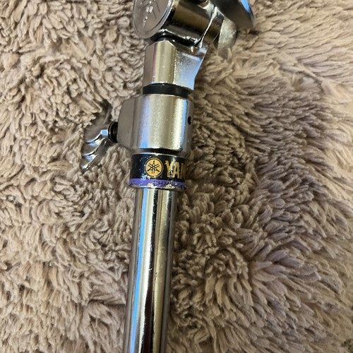 Yamaha ch40 becken drum - yamaha,