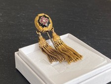 ANTIKE VIKTORIANISCHE