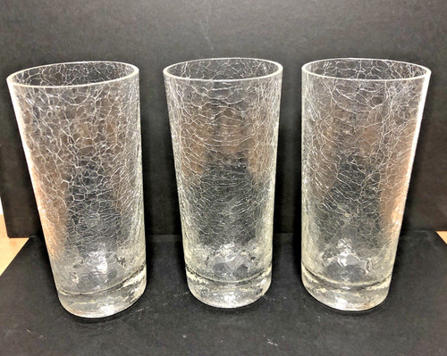 Trinkgläser longdrink - trinkgläser,