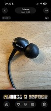 DENON AH-C560R in-Ear Headphone Kopfhörer