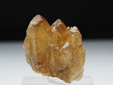 Baryt, Pöhla, Erzgebirge